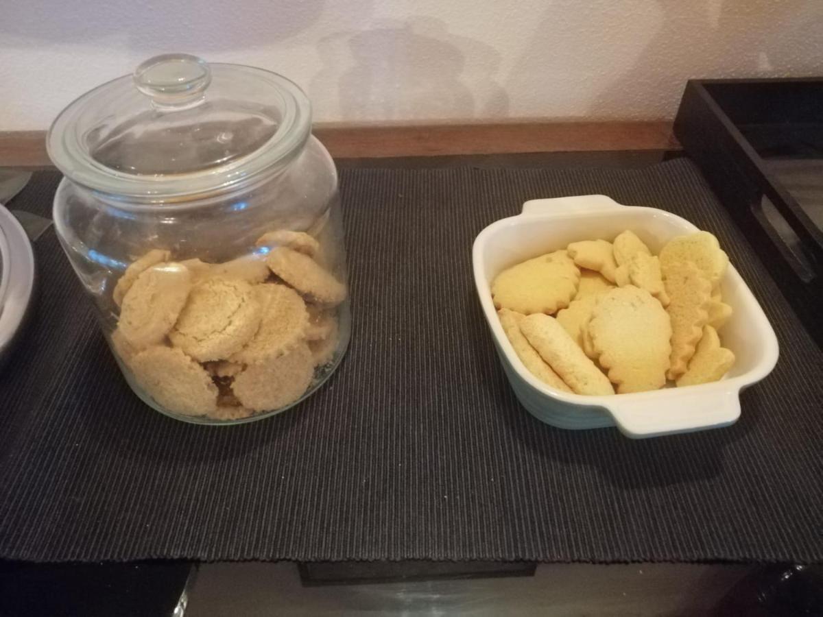Il Gesuita Mantova Kültér fotó