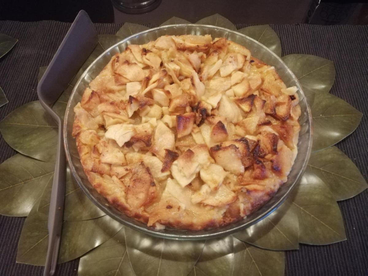 Il Gesuita Mantova Kültér fotó